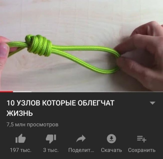 Новини одним рядком Новини одним рядком