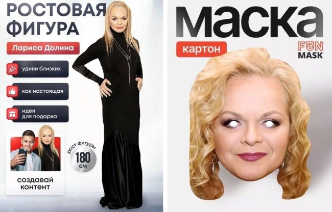 Новини одним рядком Новини одним рядком