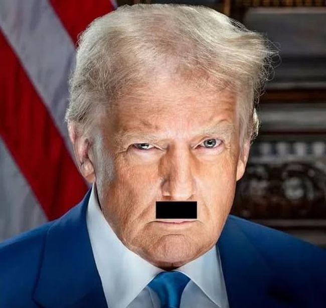 Новини одним рядком Новини одним рядком