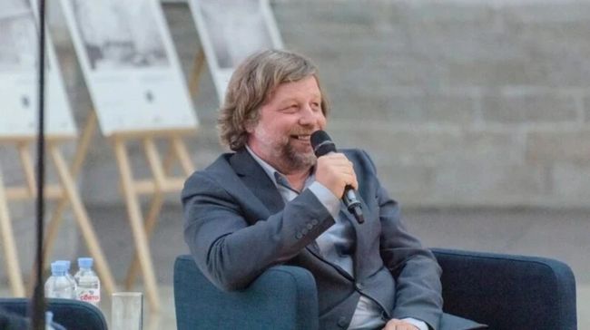 Україна просить про екстрадицію з Польщі вченого рф, який займався розкопками в Криму – ЗМІ