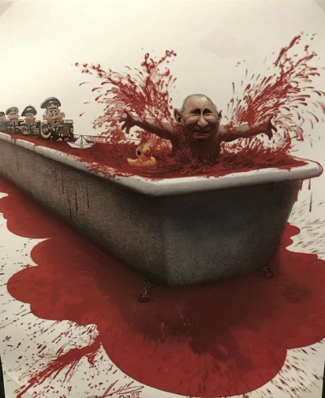 Новини одним рядком Новини одним рядком