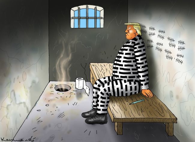 Новини одним рядком Новини одним рядком