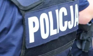 У Польщі затримали підозрюваного у шпигунстві за зйомку військової техніки