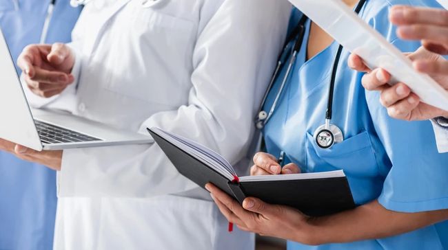 Із 2026 року оцінювання для встановлення інвалідності обов’язково записуватимуть на аудіо