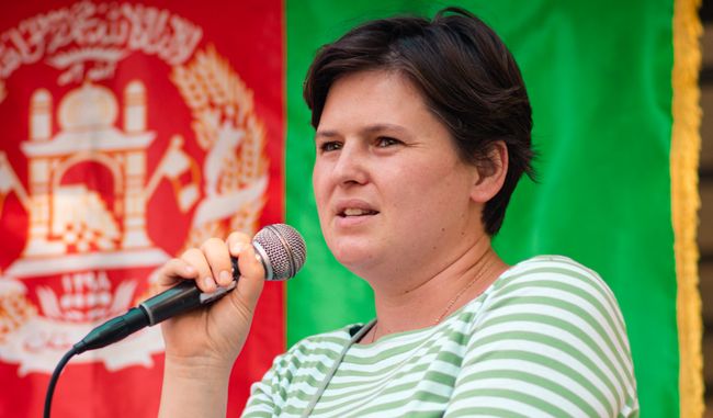 Злочинець досі не вважає себе злочинцем