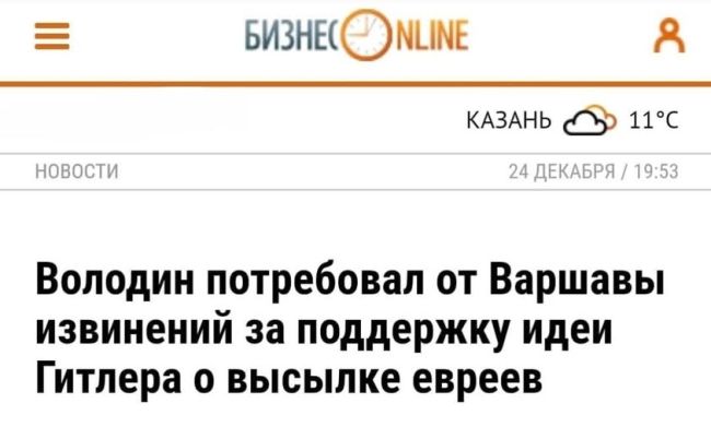 Новини одним рядком Новини одним рядком