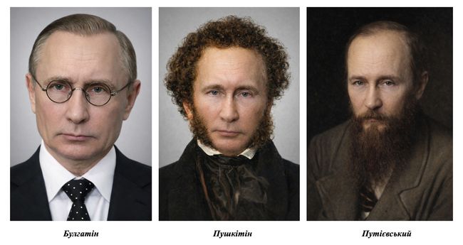 Новини одним рядком Новини одним рядком