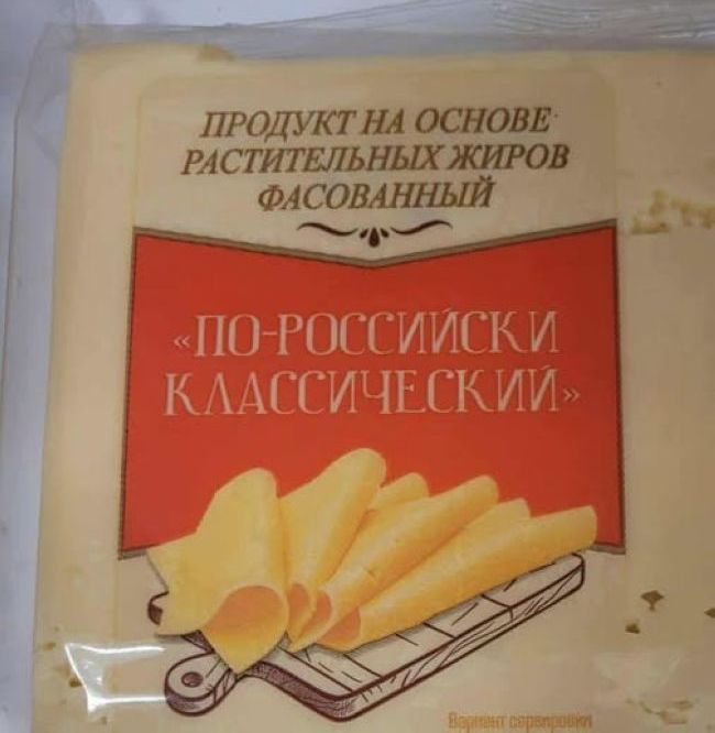 Новини одним рядком Новини одним рядком