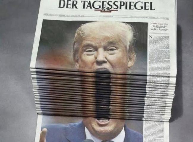 Новини одним рядком Новини одним рядком