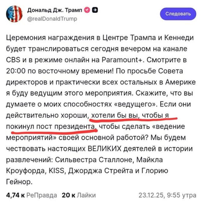 Новини одним рядком Новини одним рядком