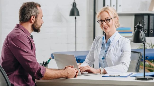 Українці зможуть отримати статус інвалідності через війну, незалежно від місця отримання травми – уряд