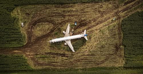 За місяць ми втратили Су-27 з пілотом, упав і Мі-24 — мисливець на дрони