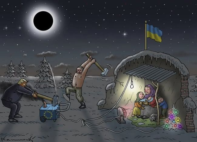 Новини одним рядком Новини одним рядком