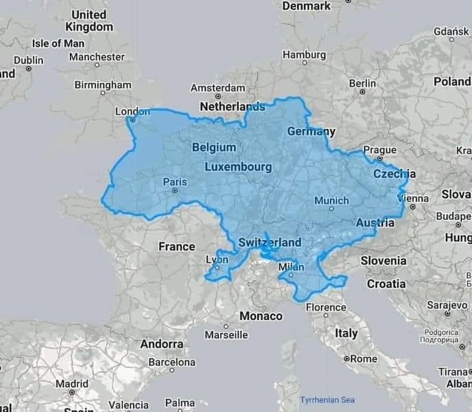 Новини одним рядком Новини одним рядком