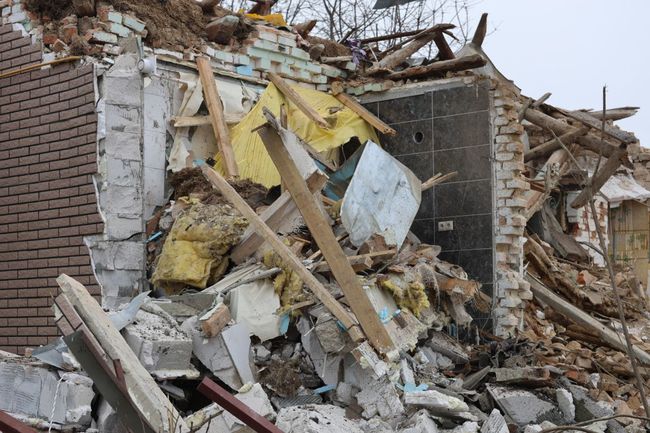 Новини одним рядком