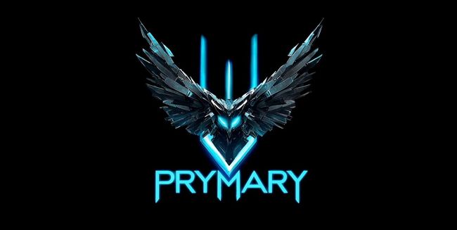 “Примари” ГУР вітають з Різдвом ― у Криму спалили ворожі засоби ППО та інші цілі окупантів