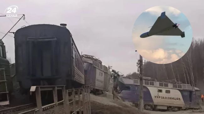 Зеленський підтвердив, що російські оператори Шахедів використовують територію білорусі