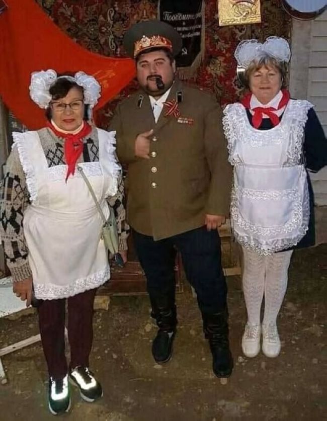 Новини одним рядком Новини одним рядком