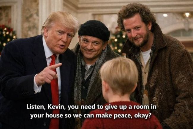 Новини одним рядком Новини одним рядком