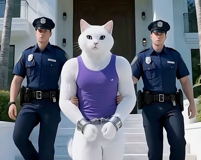 Понад 20% відео, які YouTube показує новим користувачам, — це низькоякісний контент, згенерований ШІ