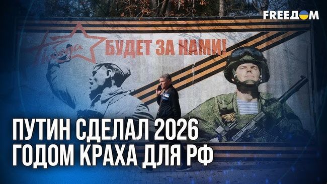 росстат опубликовал данные по промышленному производству на ноябрь.