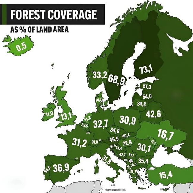Новини одним рядком Новини одним рядком
