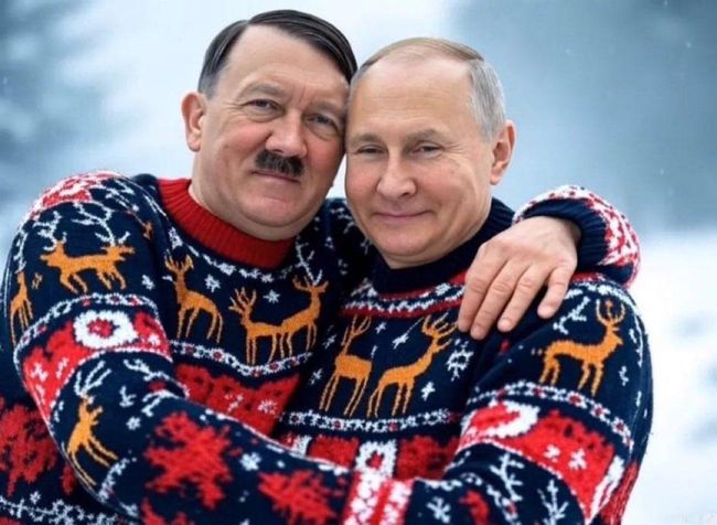 Новини одним рядком Новини одним рядком