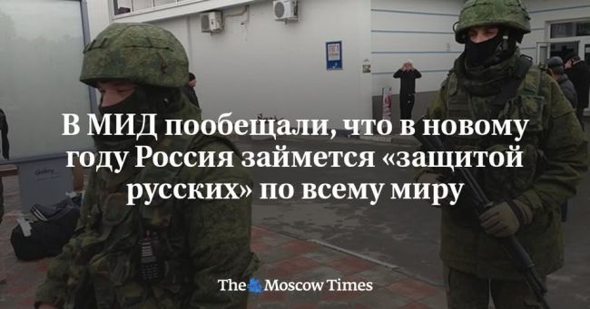 Новини одним рядком Новини одним рядком