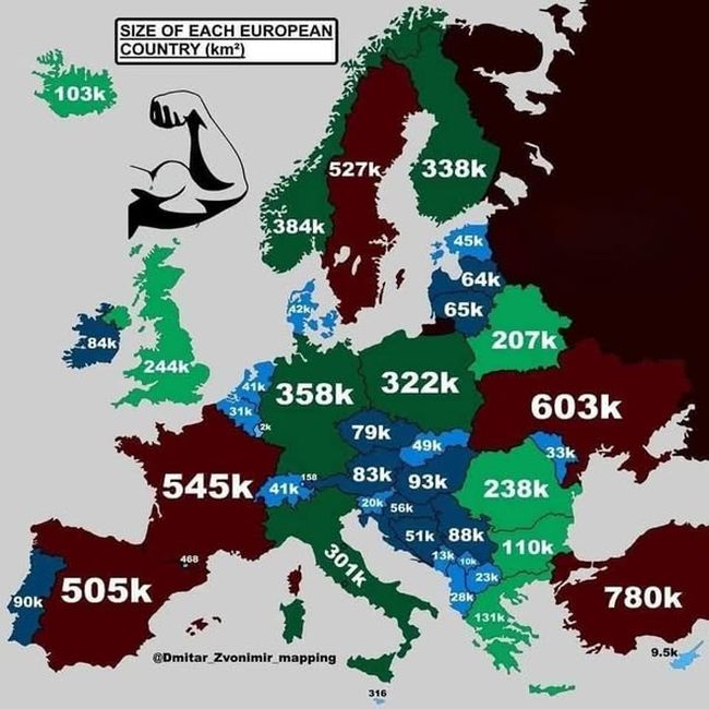 Новини одним рядком Новини одним рядком