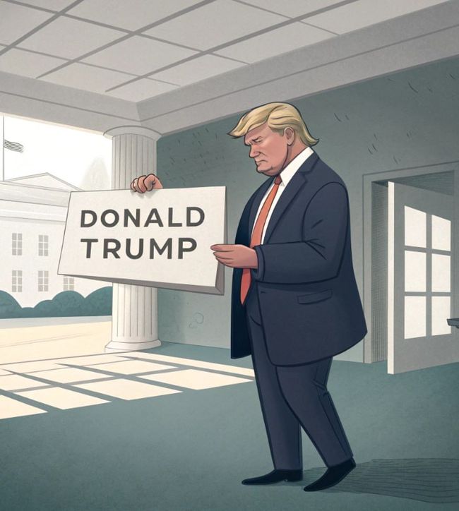 Новини одним рядком Новини одним рядком