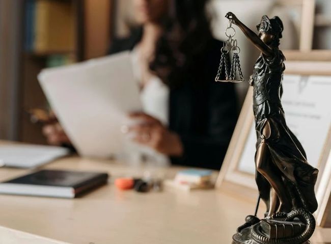 У Хмельницькому школярка 11 класу, яка шпигувала для рф, отримала умовний термін