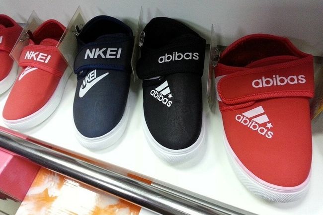 Fashion по-російськи: залежність від Китаю замість розвитку