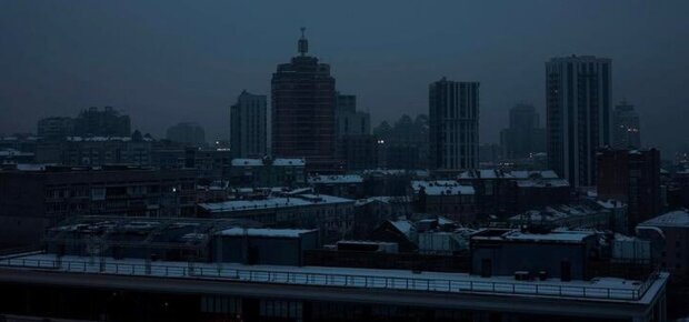 Якщо б росія припинила удари по енергетиці зараз, на відновлення енергосистеми знадобилося б два місяці