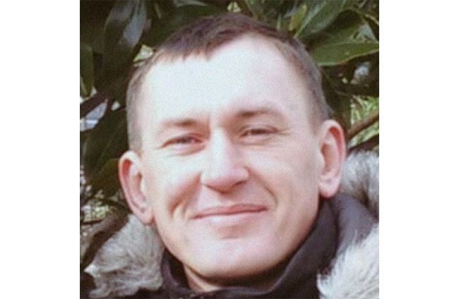 Вирок воєнним злочинцям ― катів з російської армії засудили за тортури і вбивство цивільного на Миколаївщині