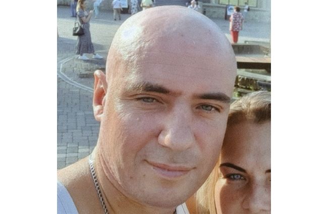 Вирок воєнним злочинцям ― катів з російської армії засудили за тортури і вбивство цивільного на Миколаївщині