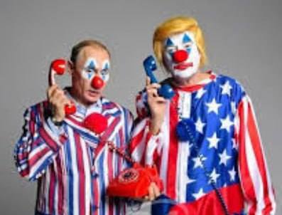 Новини одним рядком 2.0 Новини одним рядком 2.0