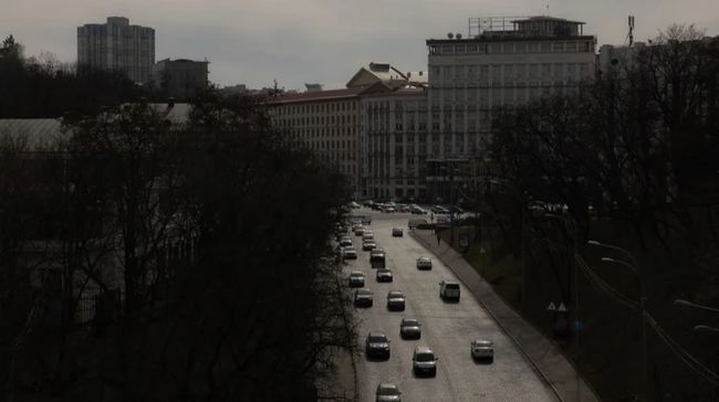 Надходження турзбору зросли на понад третину: які регіони відвідують найчастіше