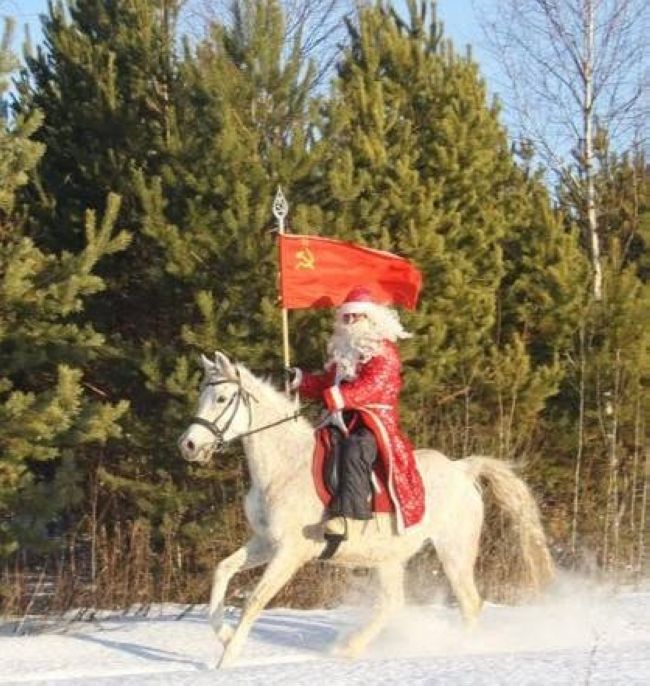 Новини одним рядком Новини одним рядком