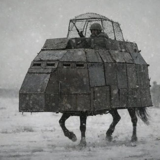 Новини одним рядком Новини одним рядком