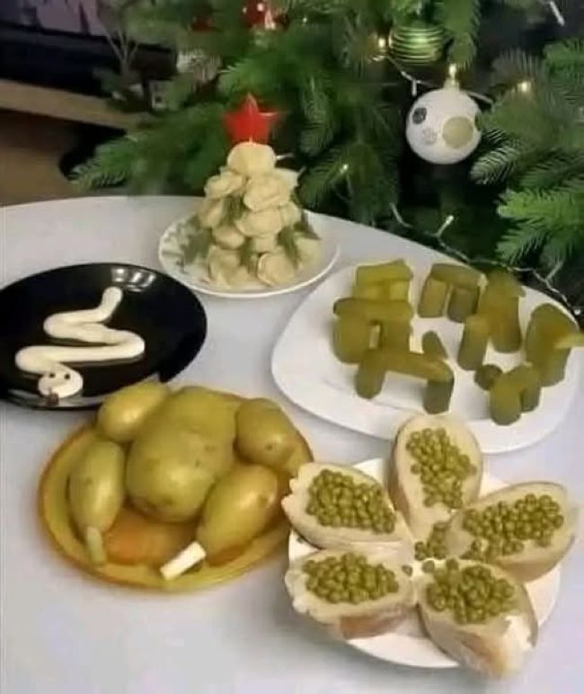 Новини одним рядком Новини одним рядком