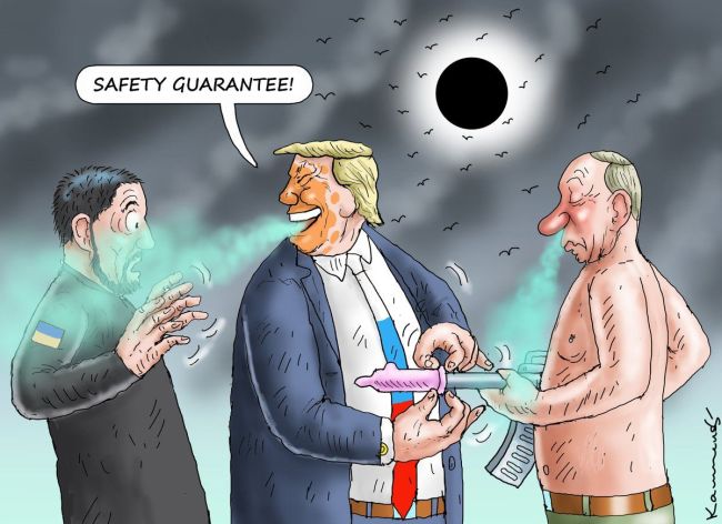 Новини одним рядком Новини одним рядком