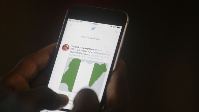 З 1 січня запрацює Роумінг як вдома: в Мінцифри розповіли, що це не лише про тариф