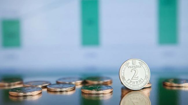 Кабмін обмежив виплати спецпенсій і на 2026 рік, але з винятками