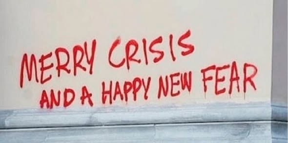 Новини одним рядком Новини одним рядком