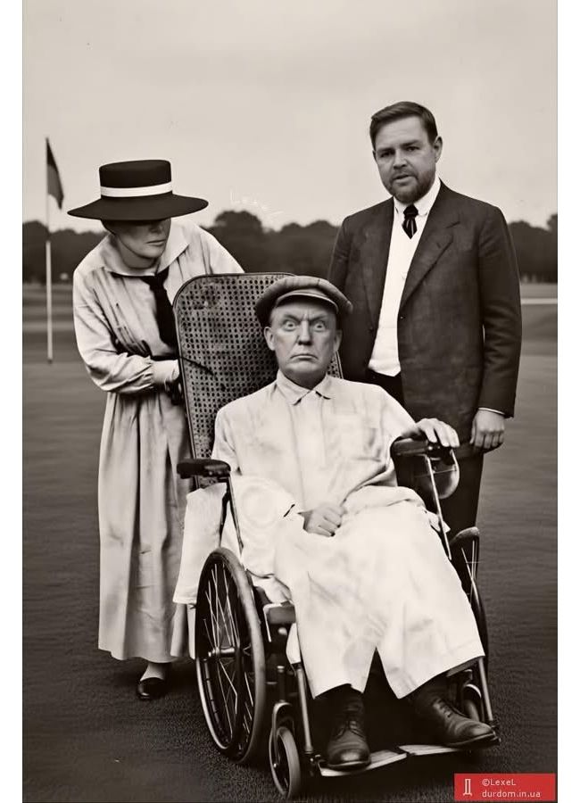 Новини одним рядком Новини одним рядком