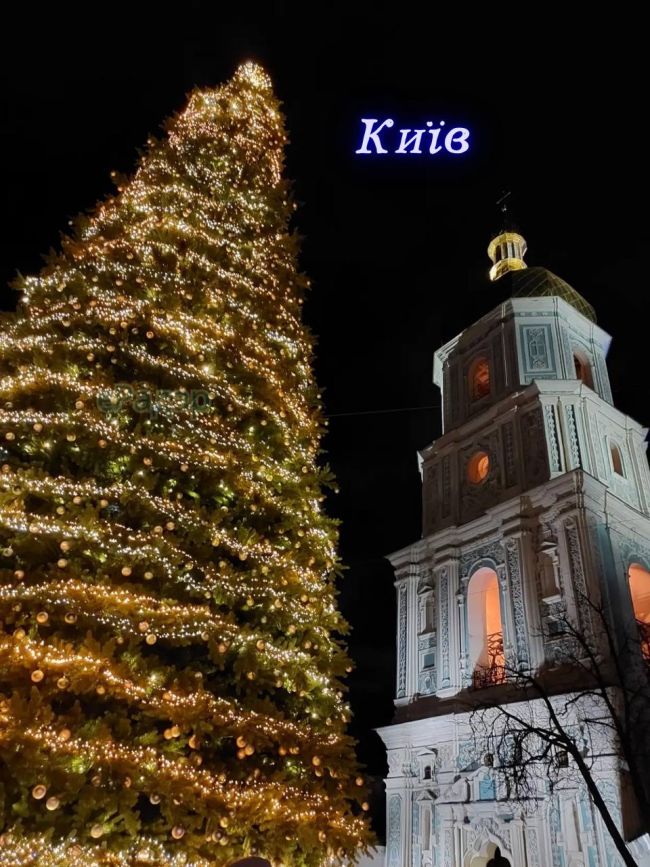 Новини одним рядком Новини одним рядком