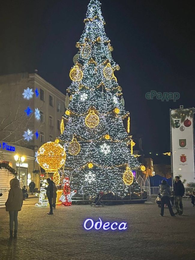 Новини одним рядком Новини одним рядком