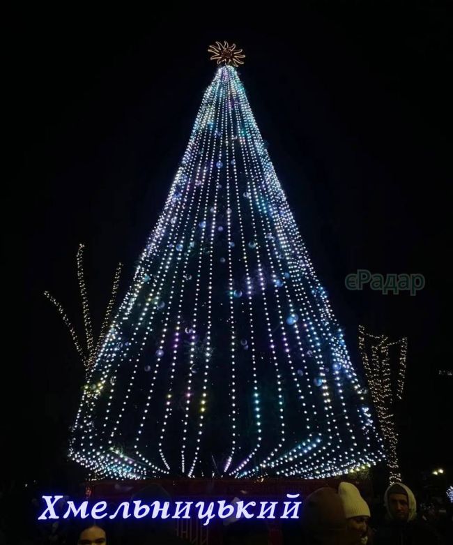 Новини одним рядком Новини одним рядком