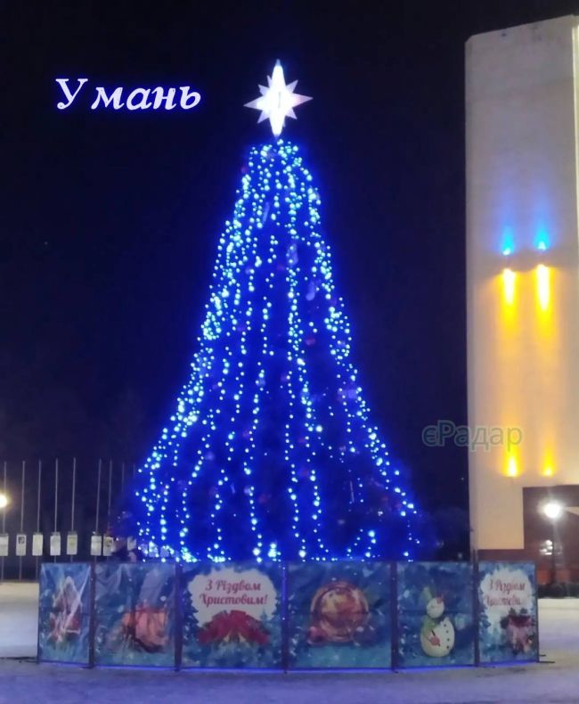 Новини одним рядком Новини одним рядком