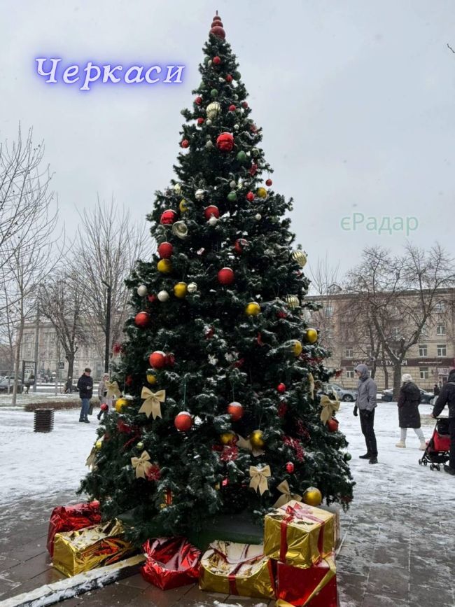 Новини одним рядком Новини одним рядком